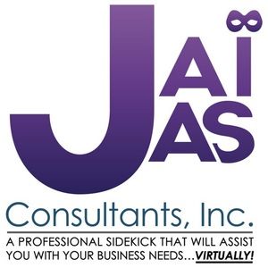 Meet your Posher, Sandi